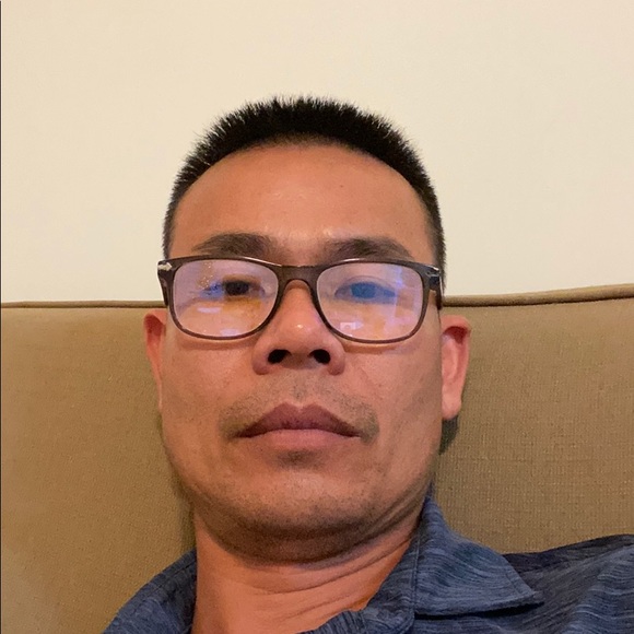 Meet your Posher, Rua - Picture 1 of 1